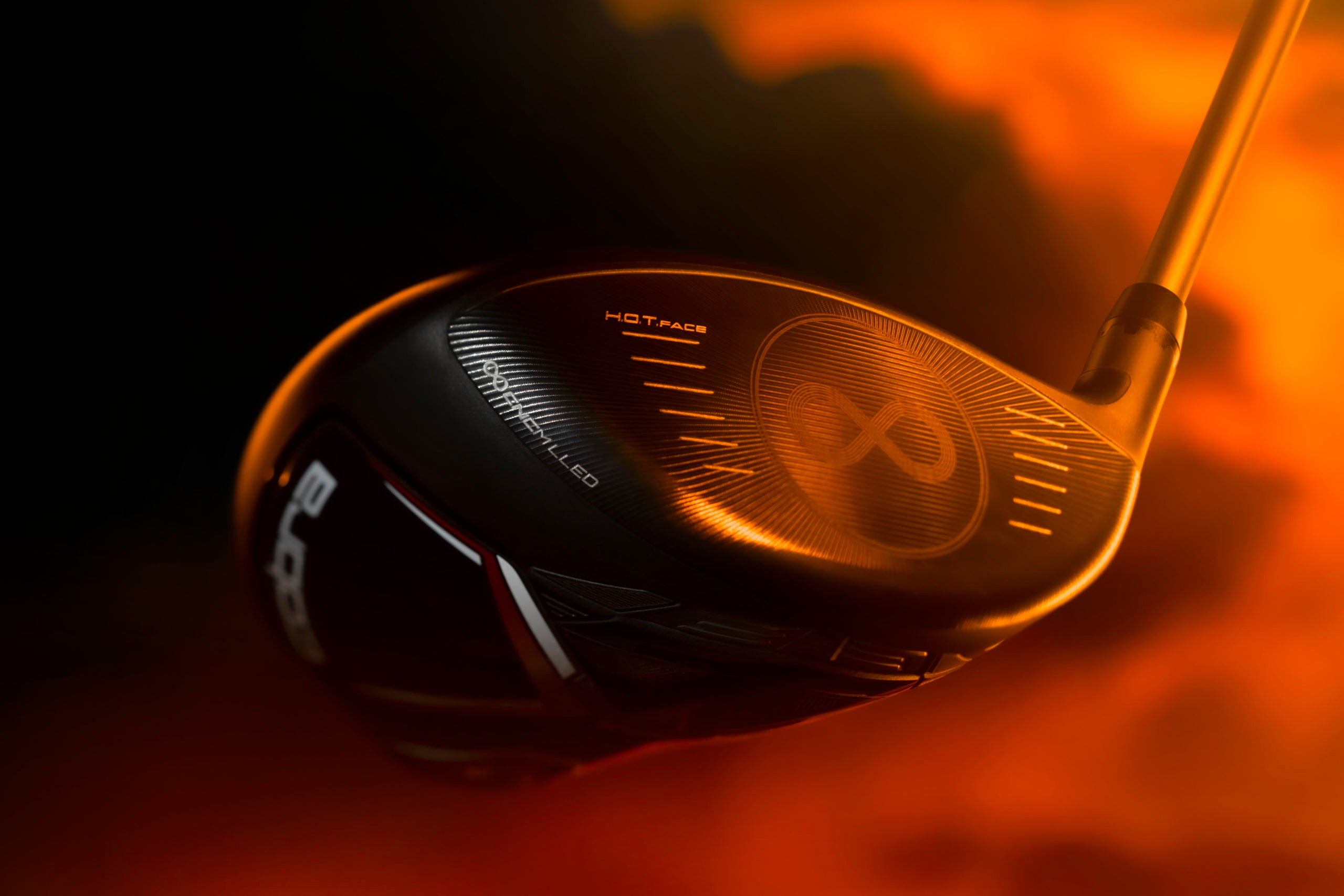 Cobra LTDx Drivers | Fairway Jockey - Golf Equipment Blog