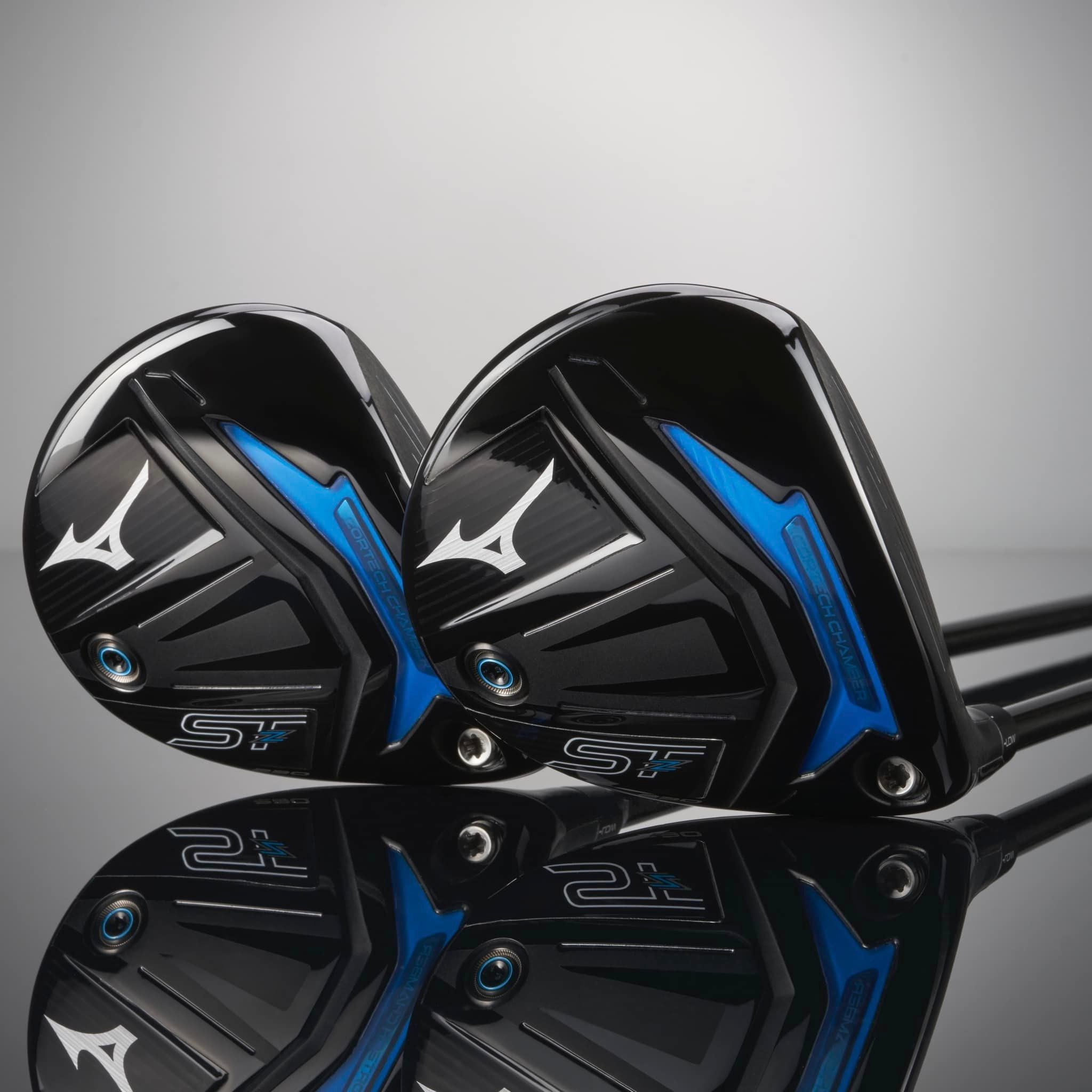 Mizuno ST-230 Woods: What To Expect – Fairway Jockey