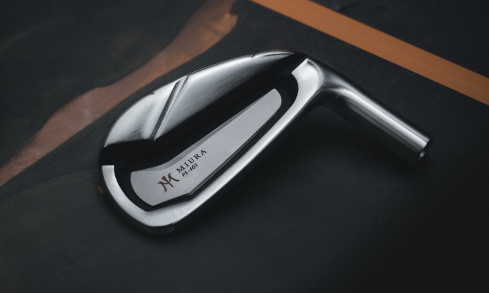 Miura PI-401 Irons: What To Know? – Fairway Jockey Miura PI-401 Irons: What To Know? – Fairway Jockey