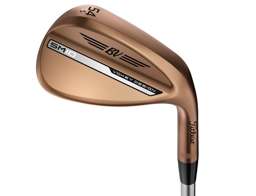 TITLEIST_VOKEY_SM10_54_10_S_OI