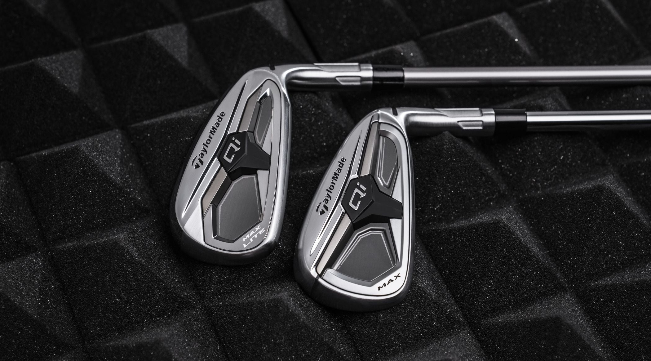 Best Golf Irons for High Handicappers | 2026 – Fairway Jockey