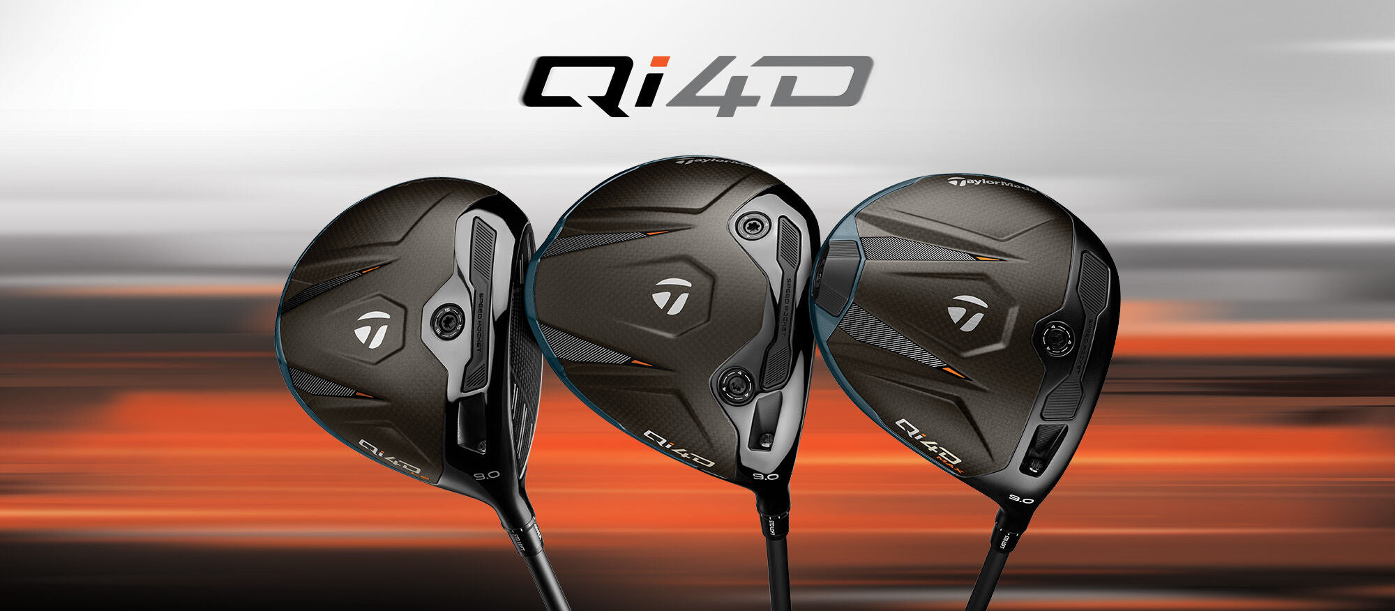 taylormade-qi4d-driver-breakdown-fairway-jockey