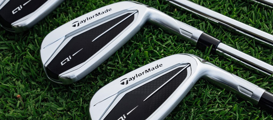 The Best Irons of 2024