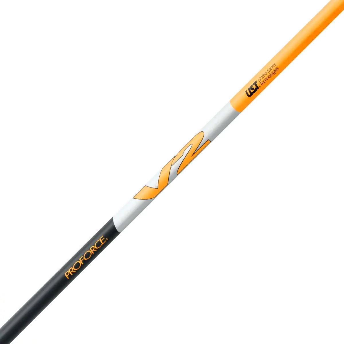 プロギア キャリーズQ 3番 19度 プロフォースv2 6F3 プロギア プロギア キャリーズQ 3番 19度 プロフォースv2 6F3 プロギア