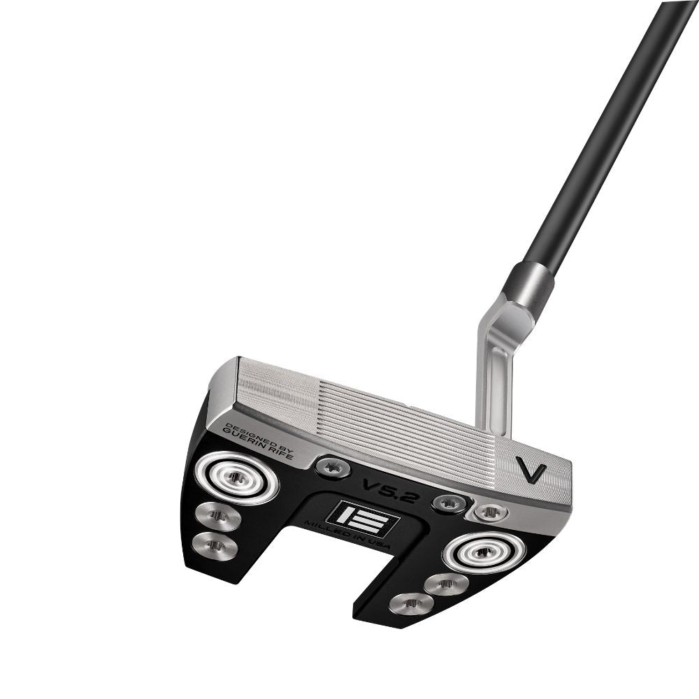 Evnroll 2025 EV5.2 Putter | Fairway Jockey