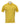 Nicklaus Heritage Polo Shirt - Yellow
