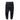 Radmor Five-O Slim Fit Knit Jogger Pant - Blue Graphite