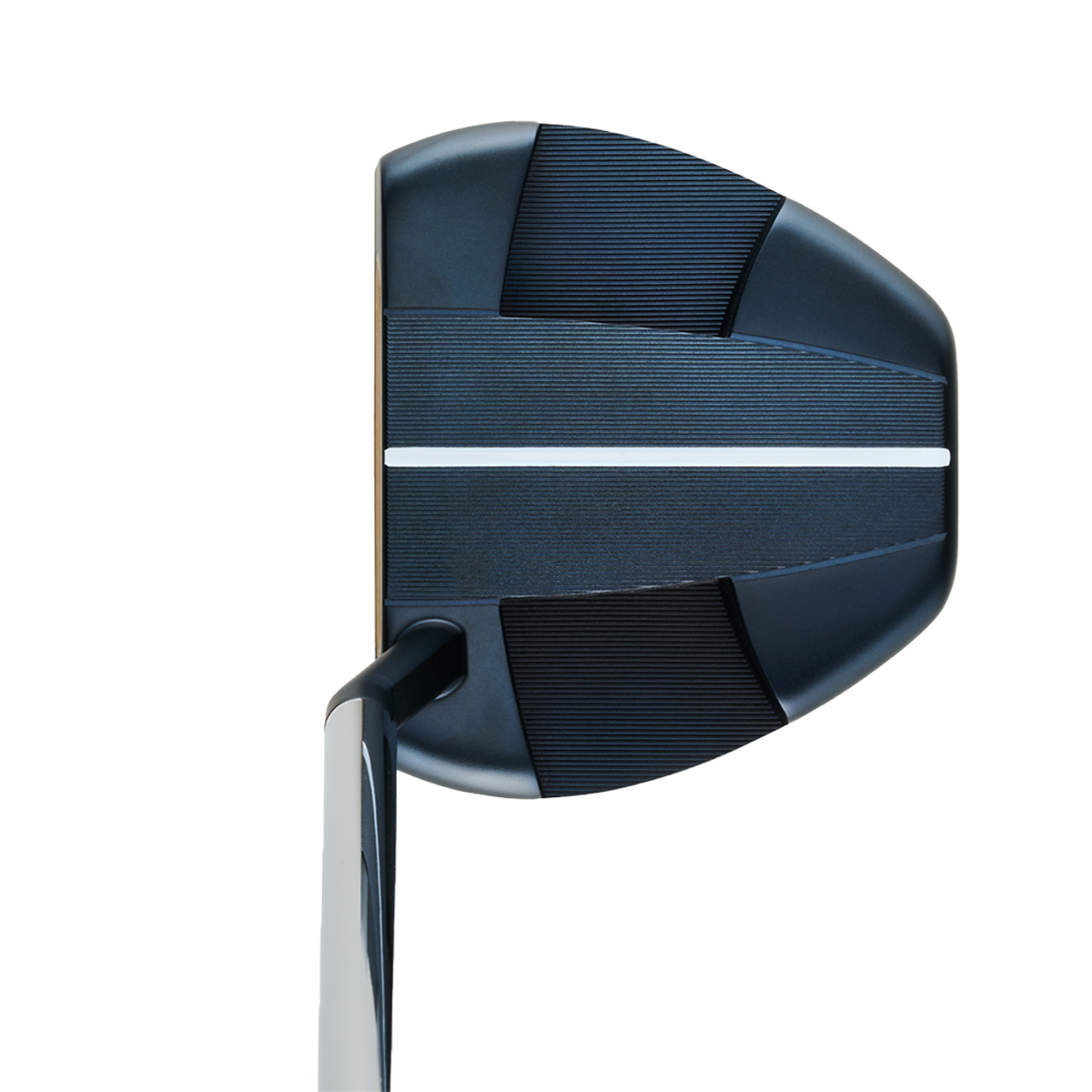 Odyssey Ai-ONE Milled Eight T S Putter