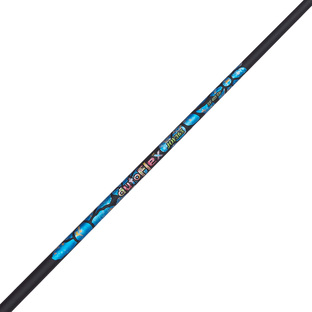 AutoFlex Joy 365 Driver Shaft | Fairway Jockey - Custom Shafts AutoFlex Joy 365 Driver Shaft | Fairway Jockey - Custom Shafts