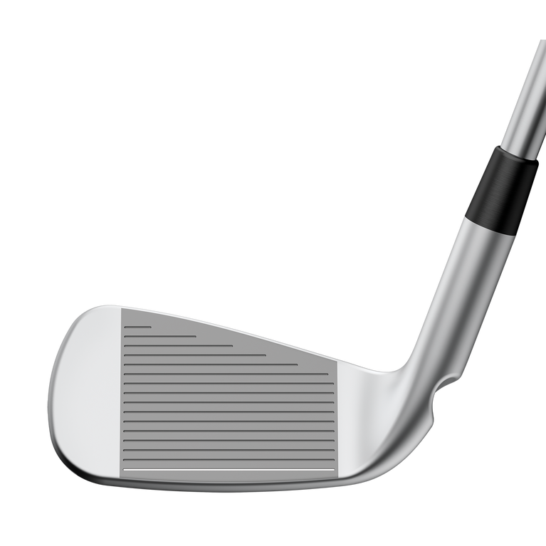 PING ChipR LE Wedge