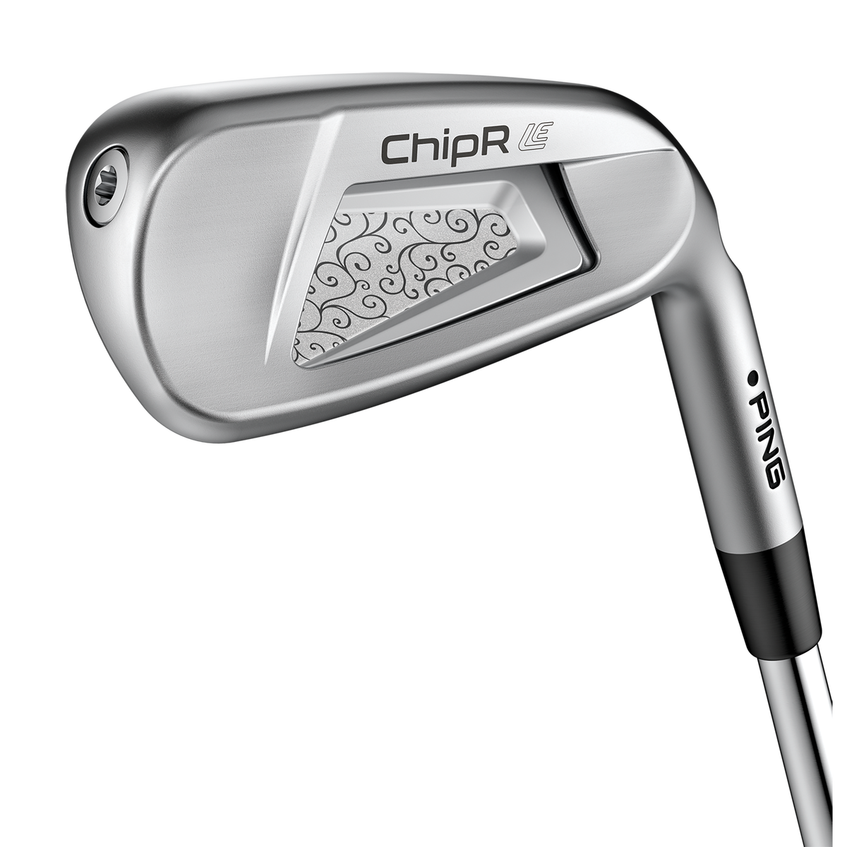 Ping ChipR LE Wedge | Fairway Jockey - Pre-Built Clubs Ping ChipR LE Wedge | Fairway Jockey - Pre-Built Clubs