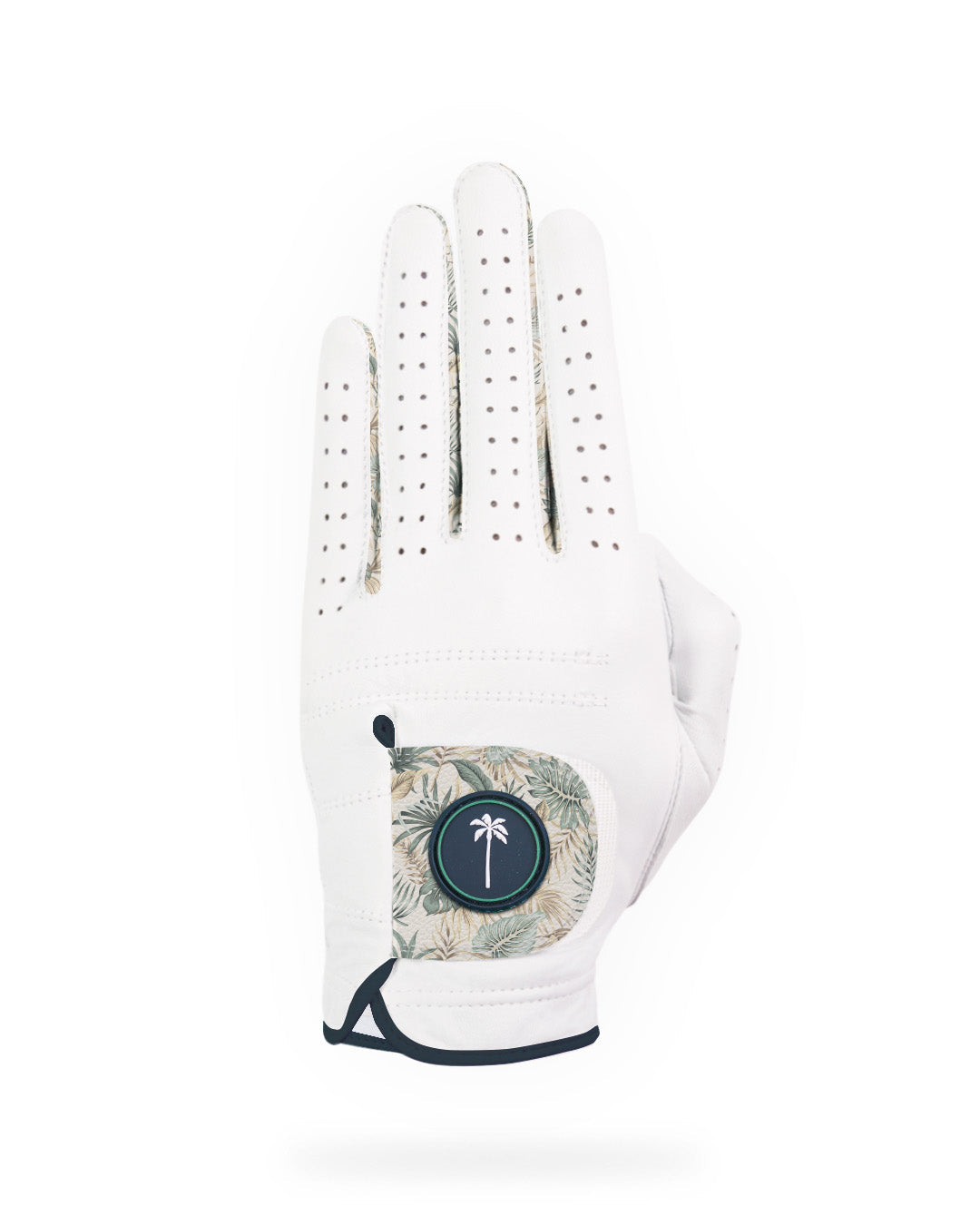 Palm Golf Co. Men's Coastline Glove