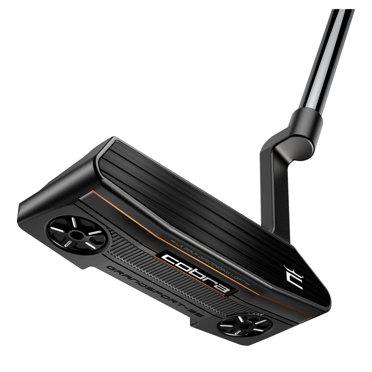 TAYLORMADE SPIDER GTX PUTTER, Uomo RH, 33"" in Lunghezza, Rosso,*NUOVO TAYLORMADE SPIDER GTX PUTTER, Uomo RH, 33"" in Lunghezza, Rosso,*NUOVO
