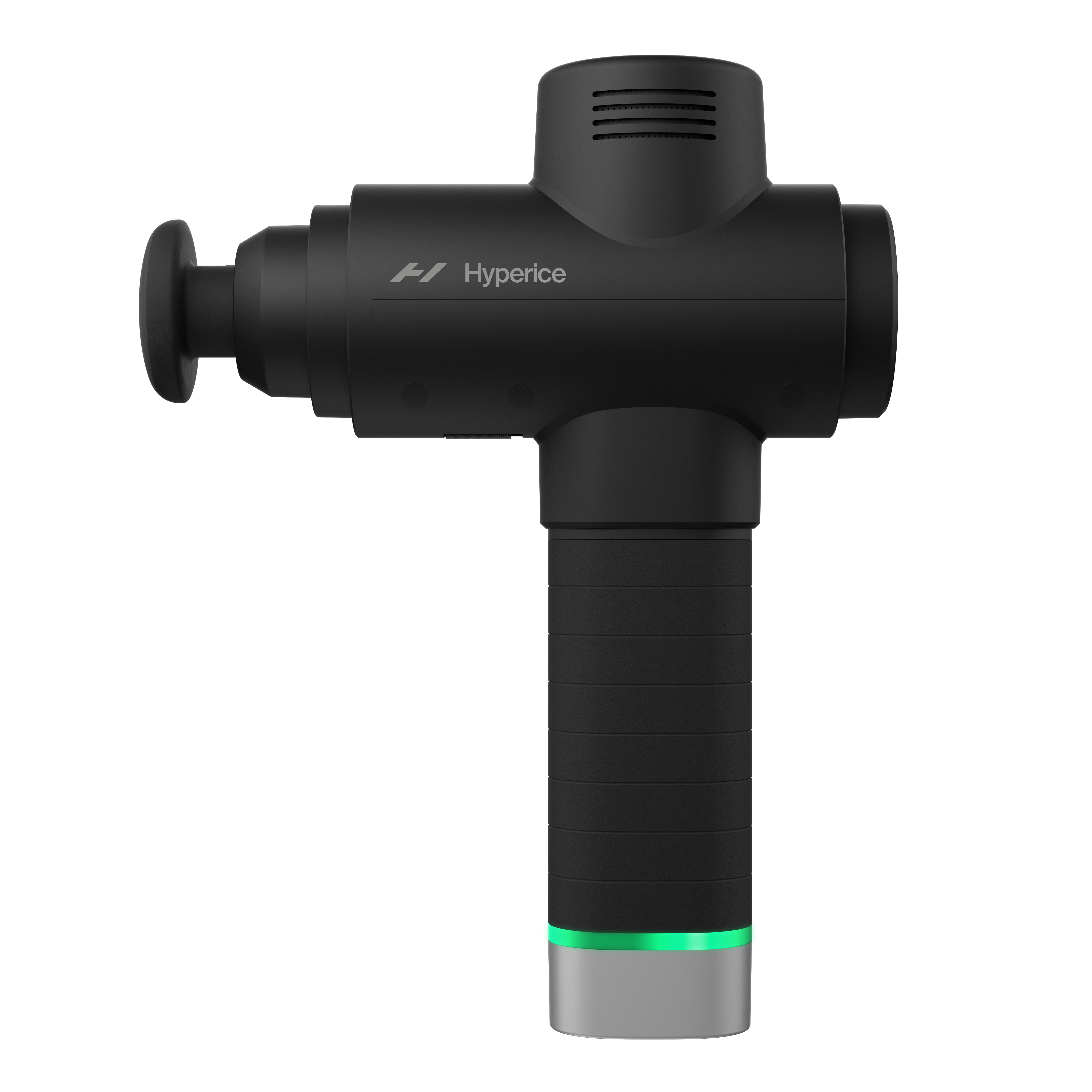 HPV2_Pro_Matte_Side_02.png?v= HPV2_Pro_Matte_Side_02.png?v=