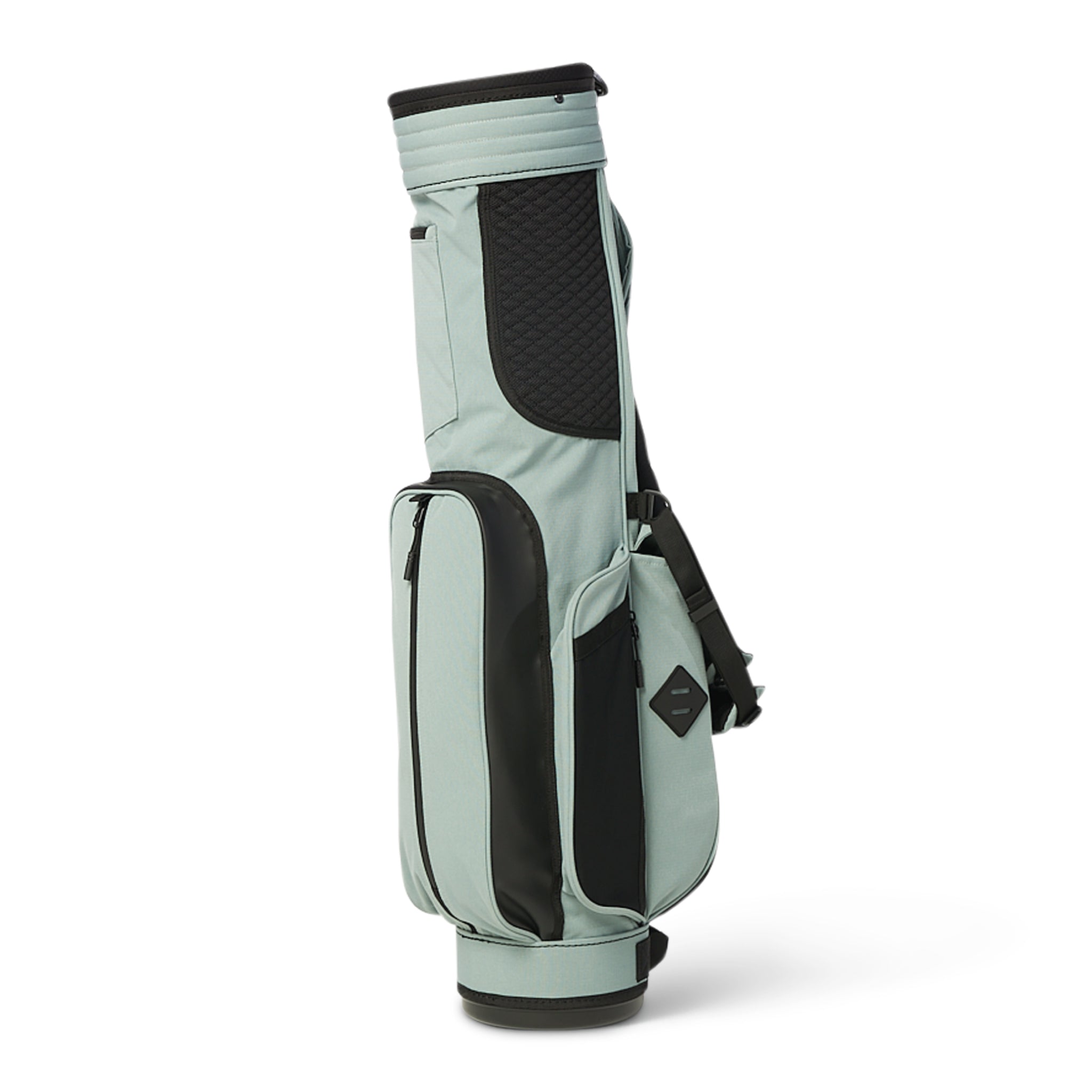 Jones Sports Co. Rover Carry Bag - Clay Green