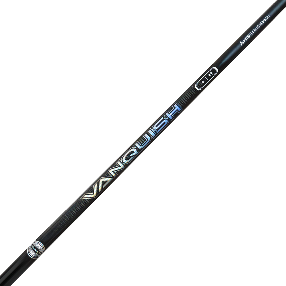 MITSUBISHI VANQUISH 5-S シャフト Mitsubishi Vanquish 5 S/R MITSUBISHI VANQUISH 5-S シャフト Mitsubishi Vanquish 5 S/R