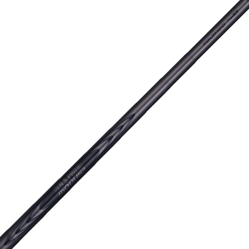 Nippon NS Pro Modus 3 Tour Iron Shaft | Fairway Jockey - Custom Clubs Nippon NS Pro Modus 3 Tour Iron Shaft | Fairway Jockey - Custom Clubs