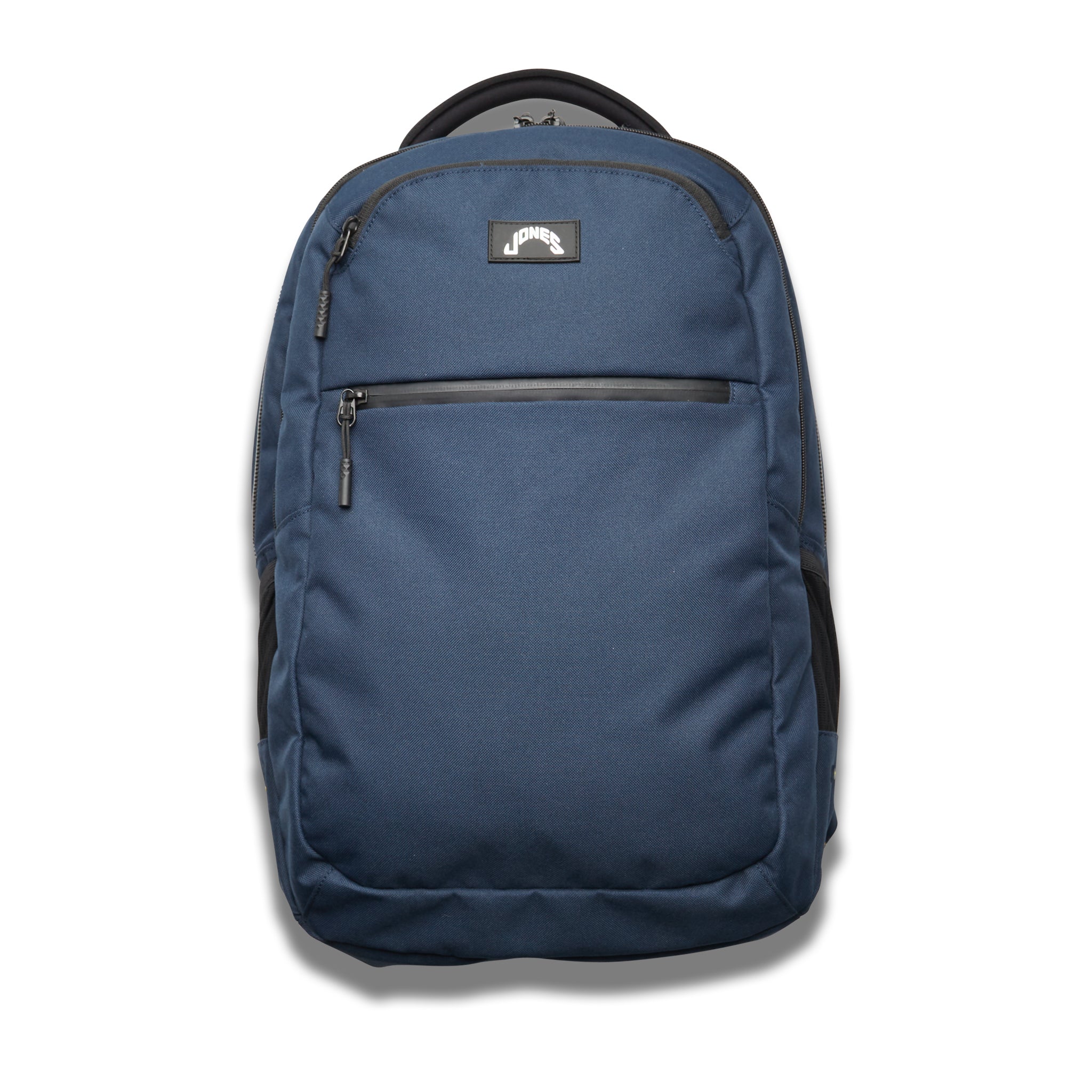 nike a1 backpack Jones Sports Co. A1 Backpack