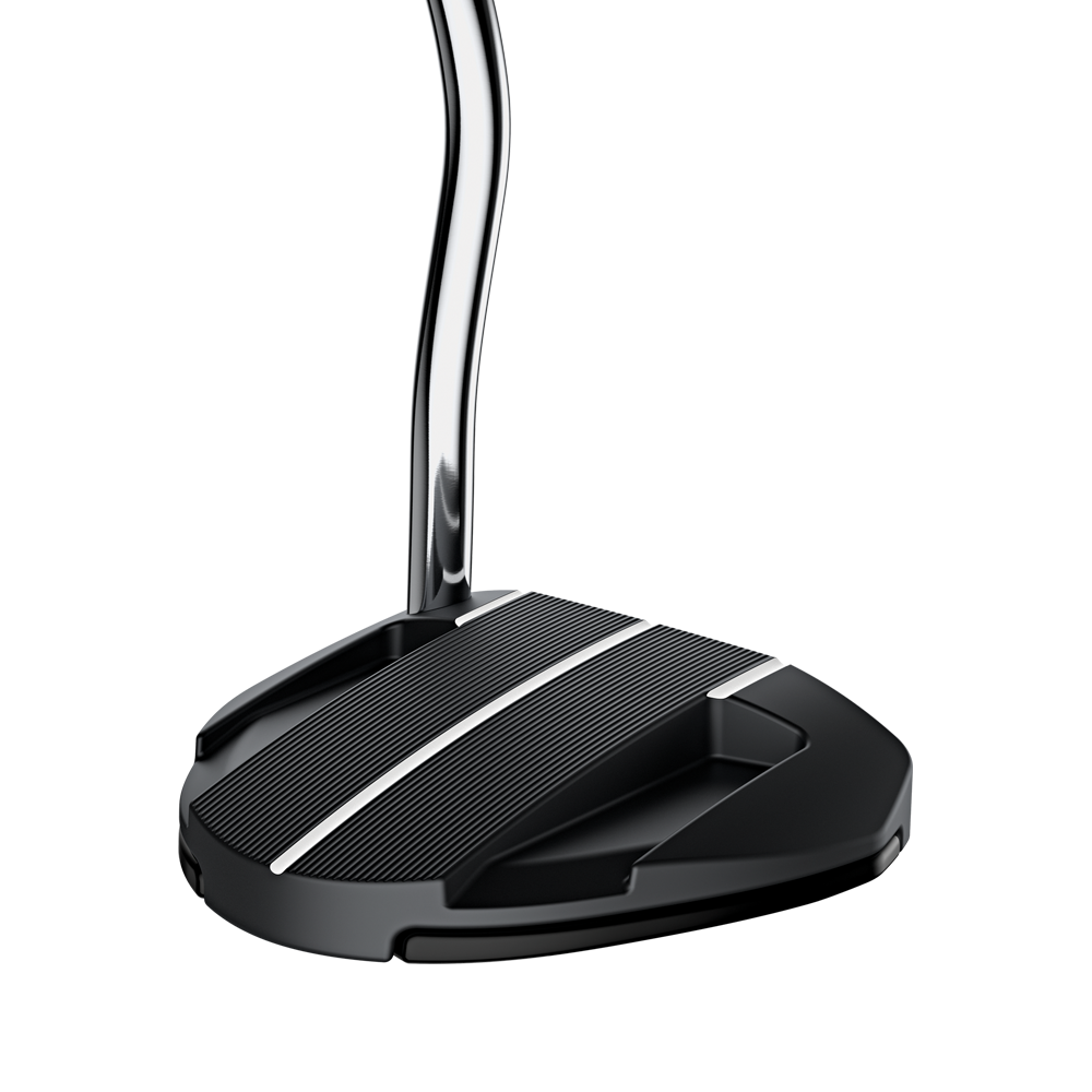 PING 2024 Ketsch G Custom Putter | Fairway Jockey - Custom PING 2024 Ketsch G Custom Putter | Fairway Jockey - Custom