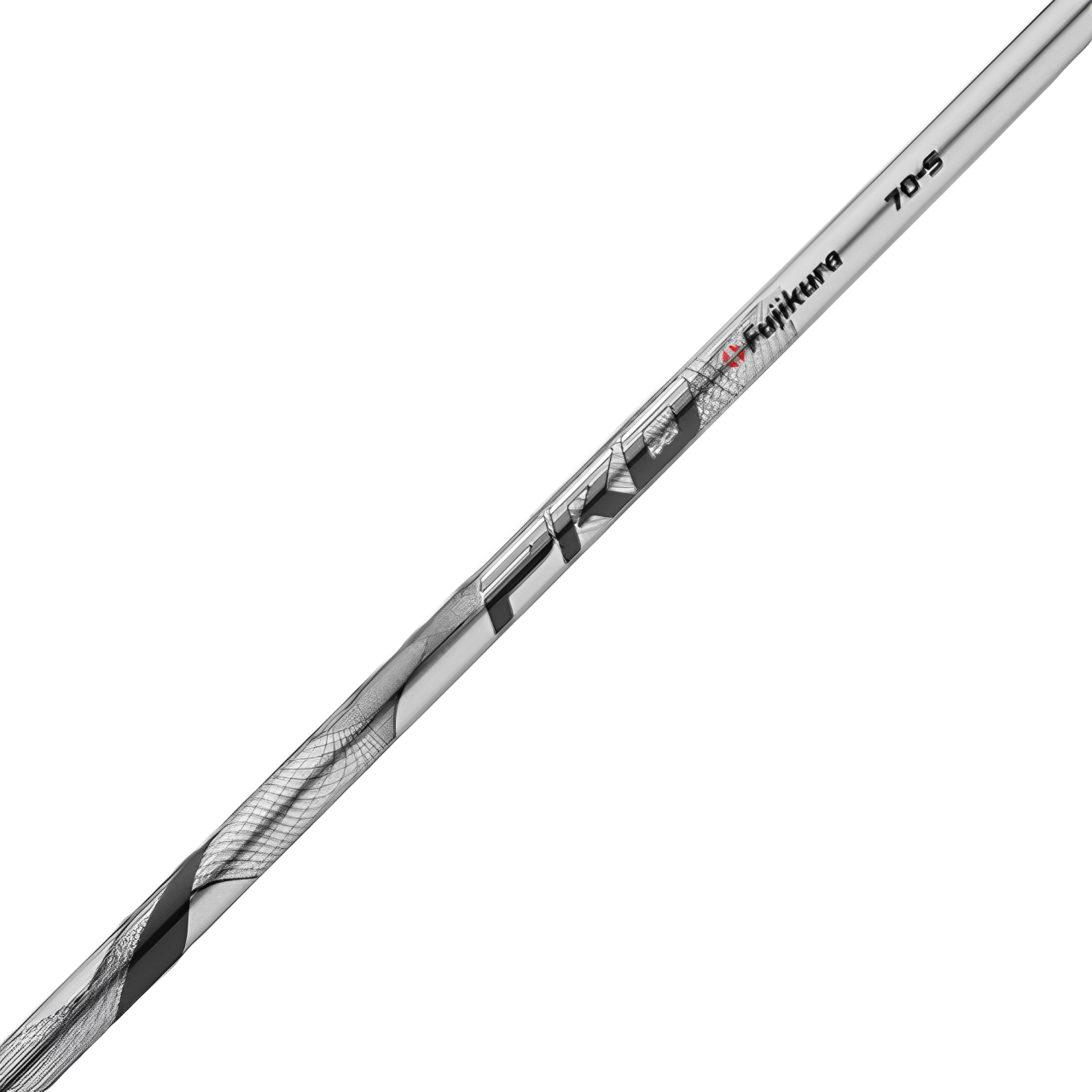 Fujikura PRO Black Wood Shaft – Fairway Jockey Fujikura PRO Black Wood Shaft – Fairway Jockey