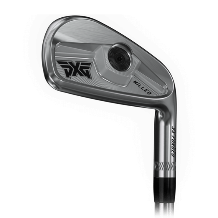 PXG 0317 CB Custom Irons | Fairway Jockey - Custom Clubs PXG 0317 CB Custom Irons | Fairway Jockey - Custom Clubs