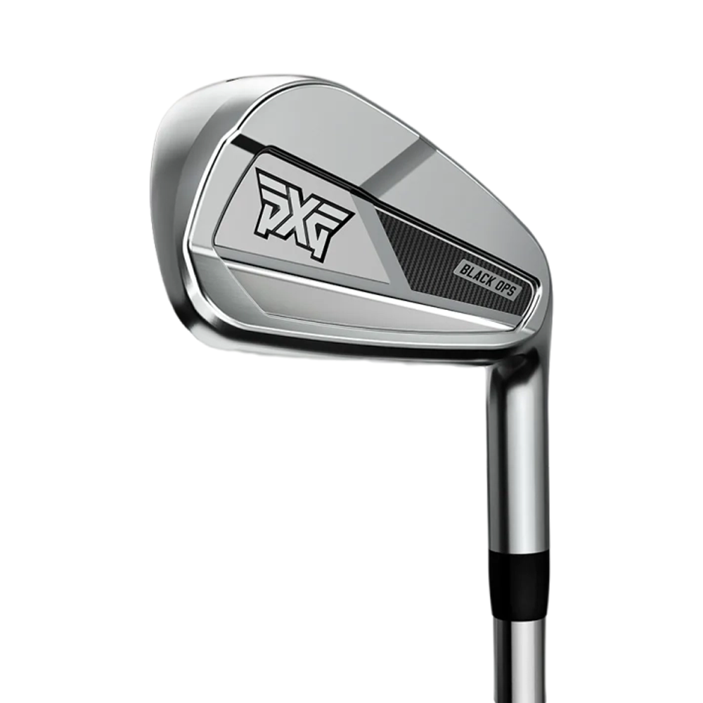 PXG 0311 XP GEN6 Custom Irons | Fairway Jockey - Custom Clubs PXG 0311 XP GEN6 Custom Irons | Fairway Jockey - Custom Clubs