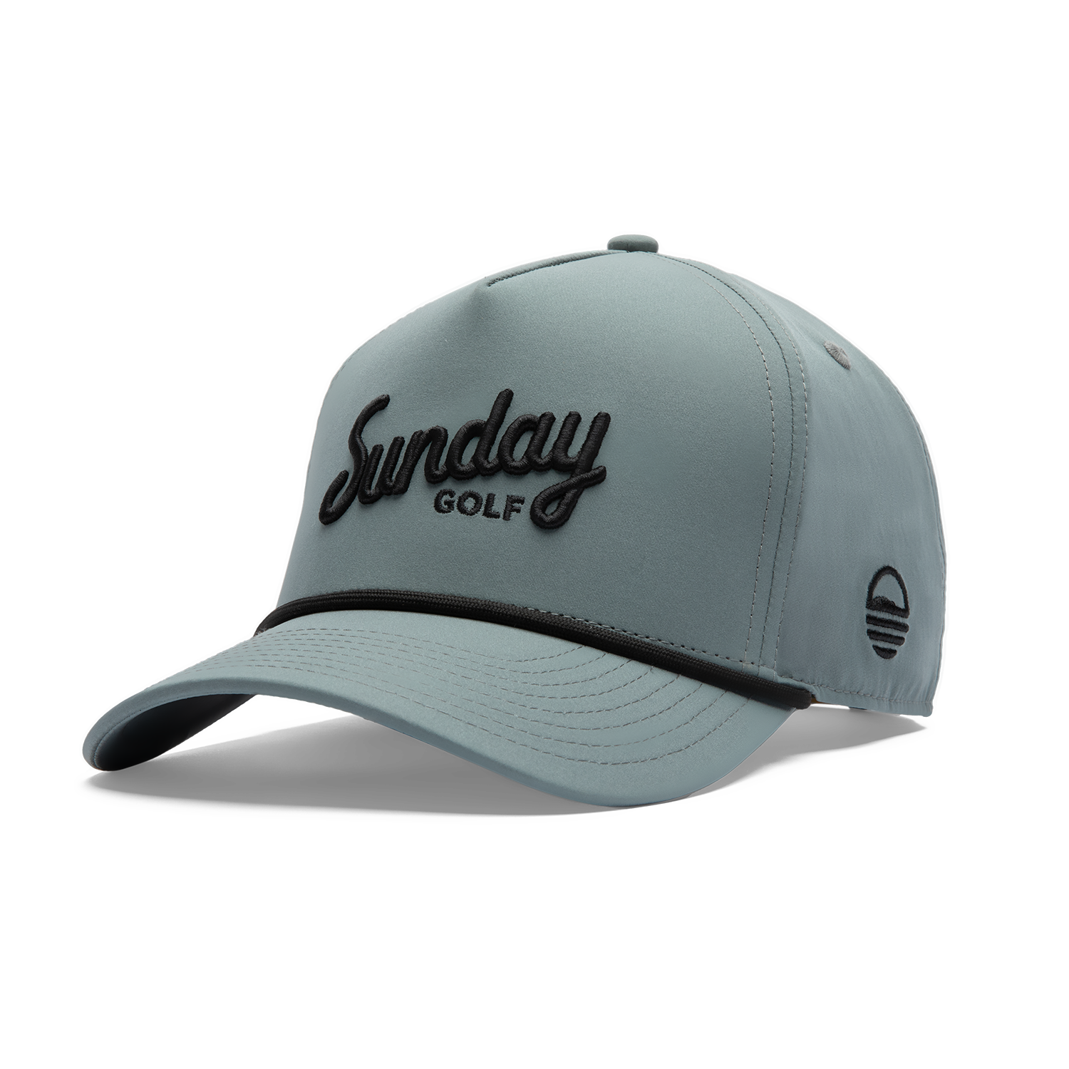 RyuwKu！ RMZ-12 GUYSACK FORMER REPUBLIC Ver. – KOTOBUKIYA US ONLINE