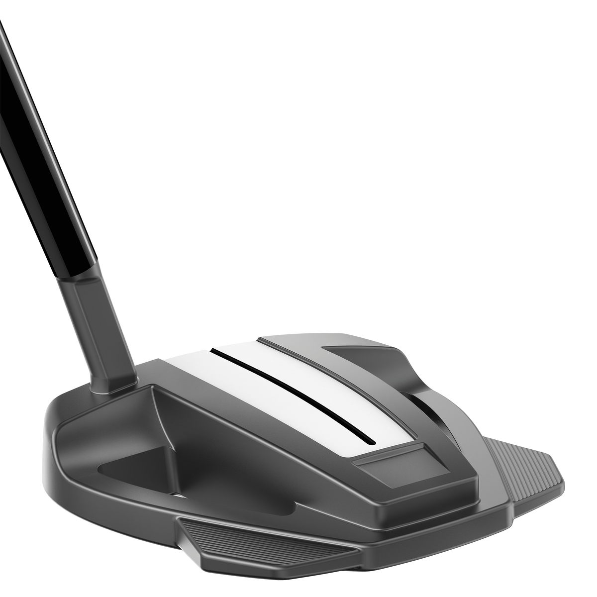 Taylormade putters 2024