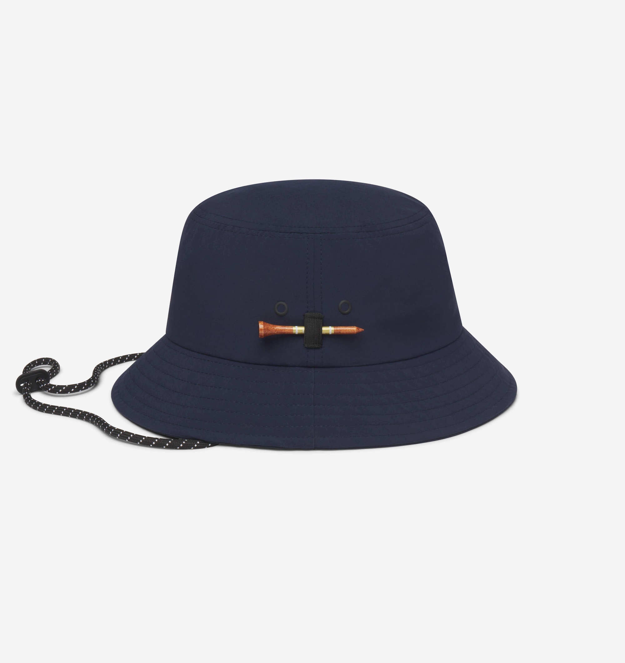 UNRL DWR Bucket Hat