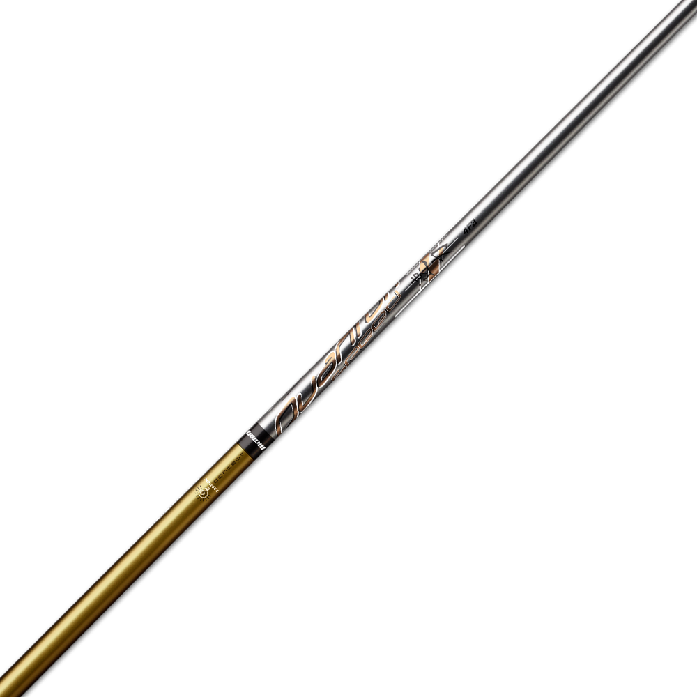 UST Mamiya Quantum Speed TSPX Wood Shaft | Fairway Jockey - Custom UST Mamiya Quantum Speed TSPX Wood Shaft | Fairway Jockey - Custom