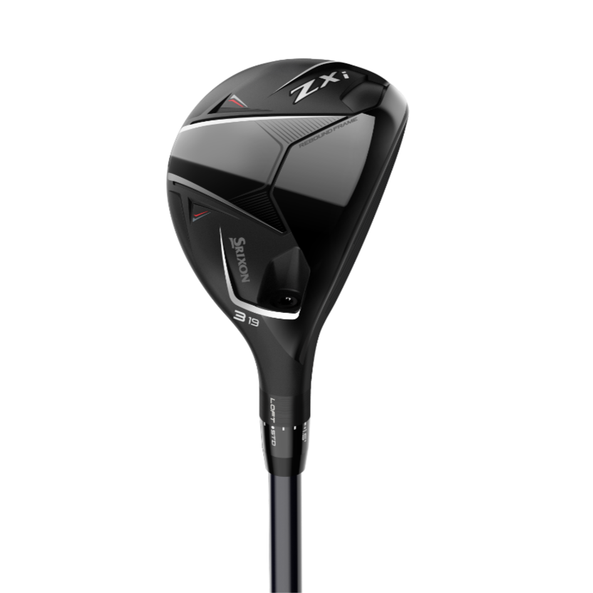 ヘッド i SL RD HEAD(ヘッド) | カンダハーオンラインショップ ヘッド i SL RD HEAD(ヘッド) | カンダハーオンラインショップ