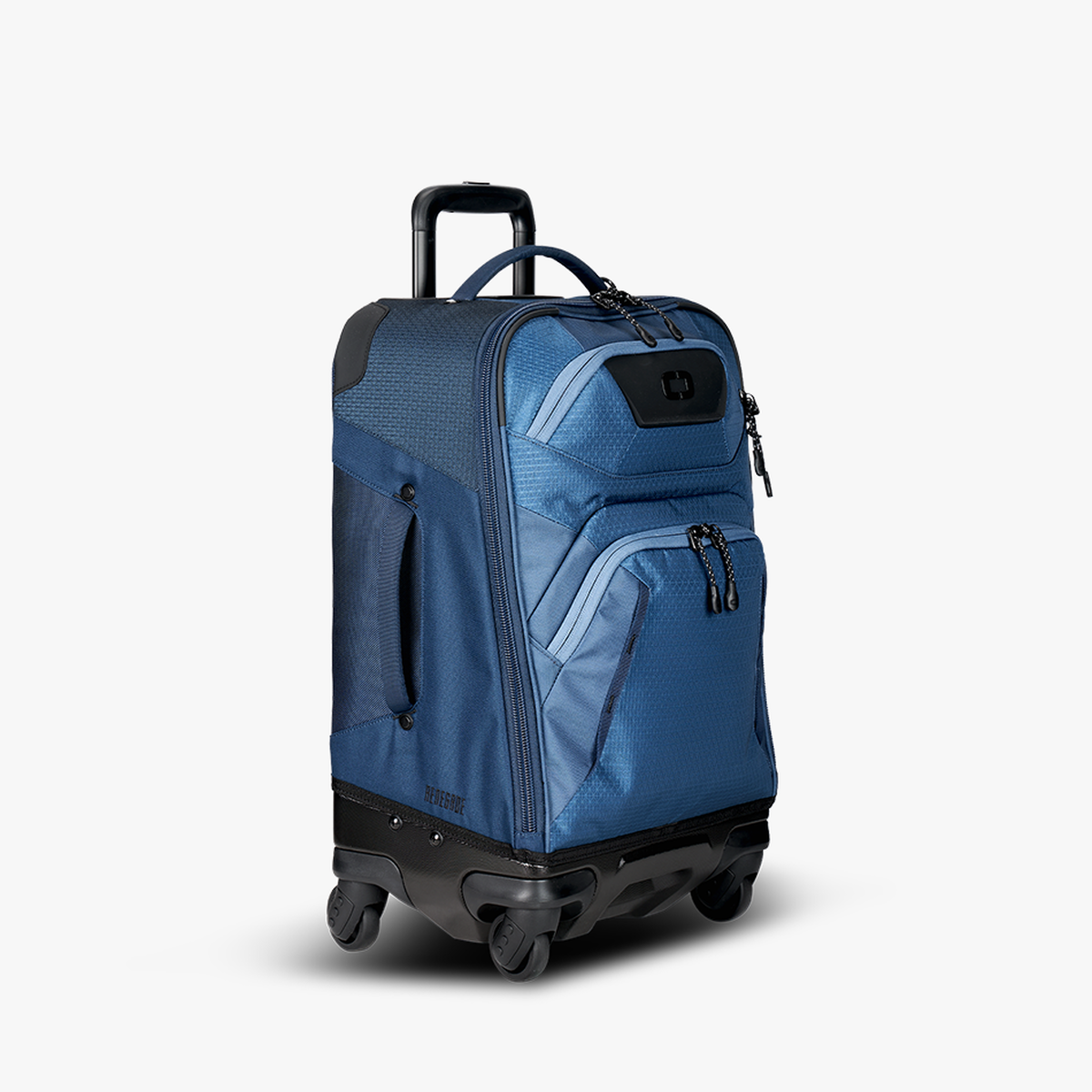 OGIO Renegade 22 OGIO Renegade 22