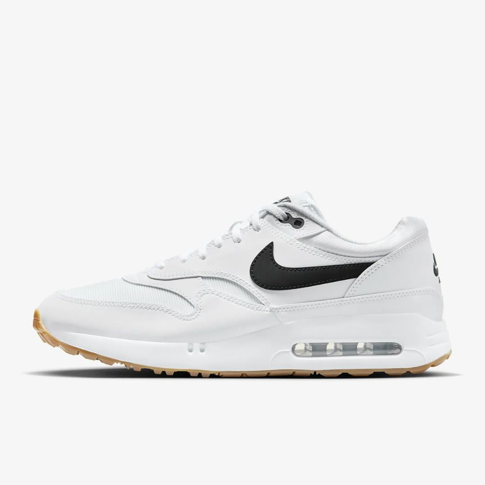 Nike Air Max '86 OG G – Fairway Jockey1