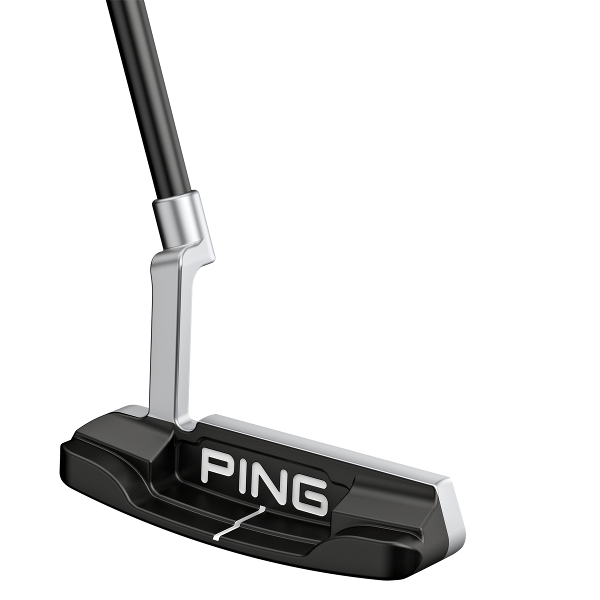 PING 2023 Anser Putter