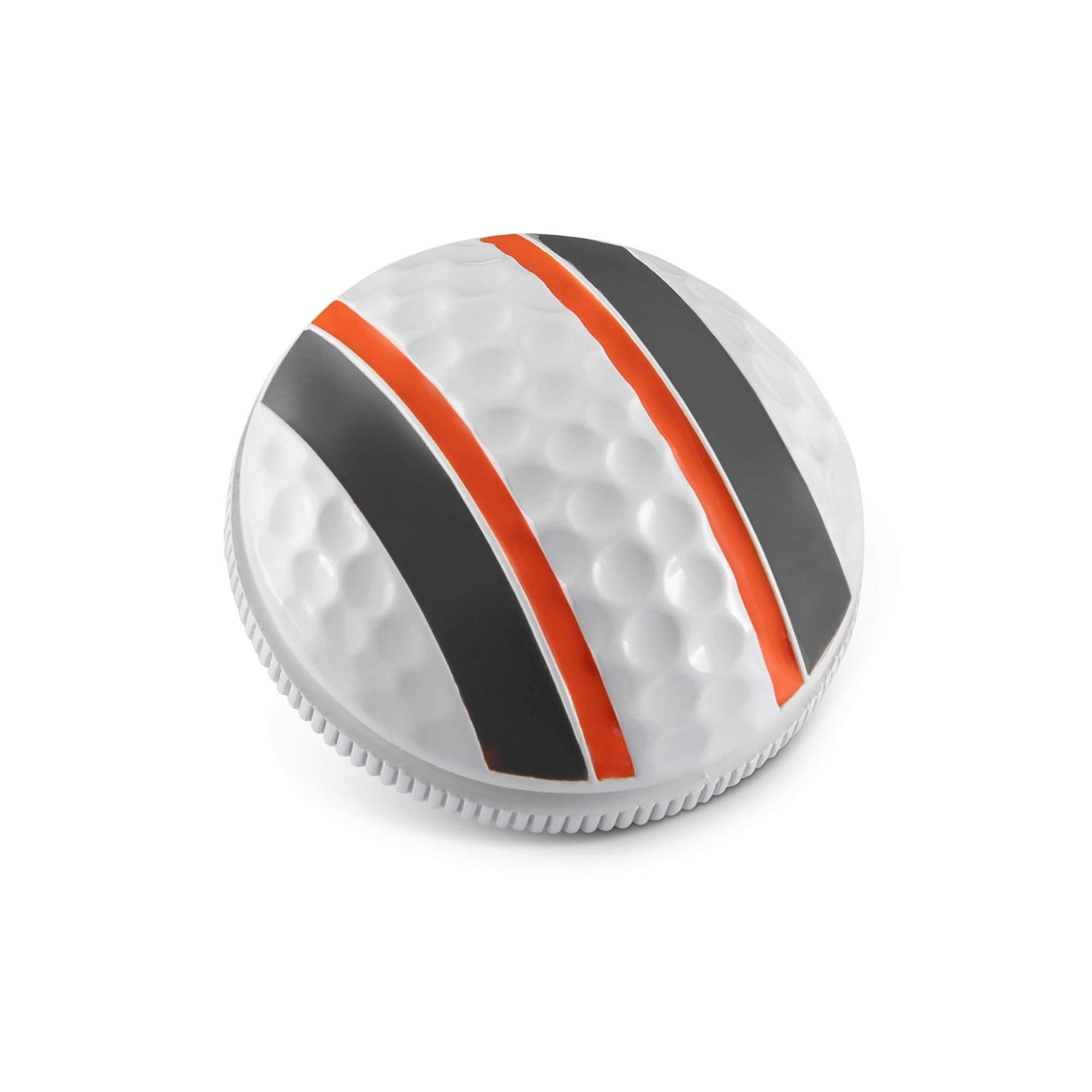 On Point Ball Marker TP5 PIX + COIN