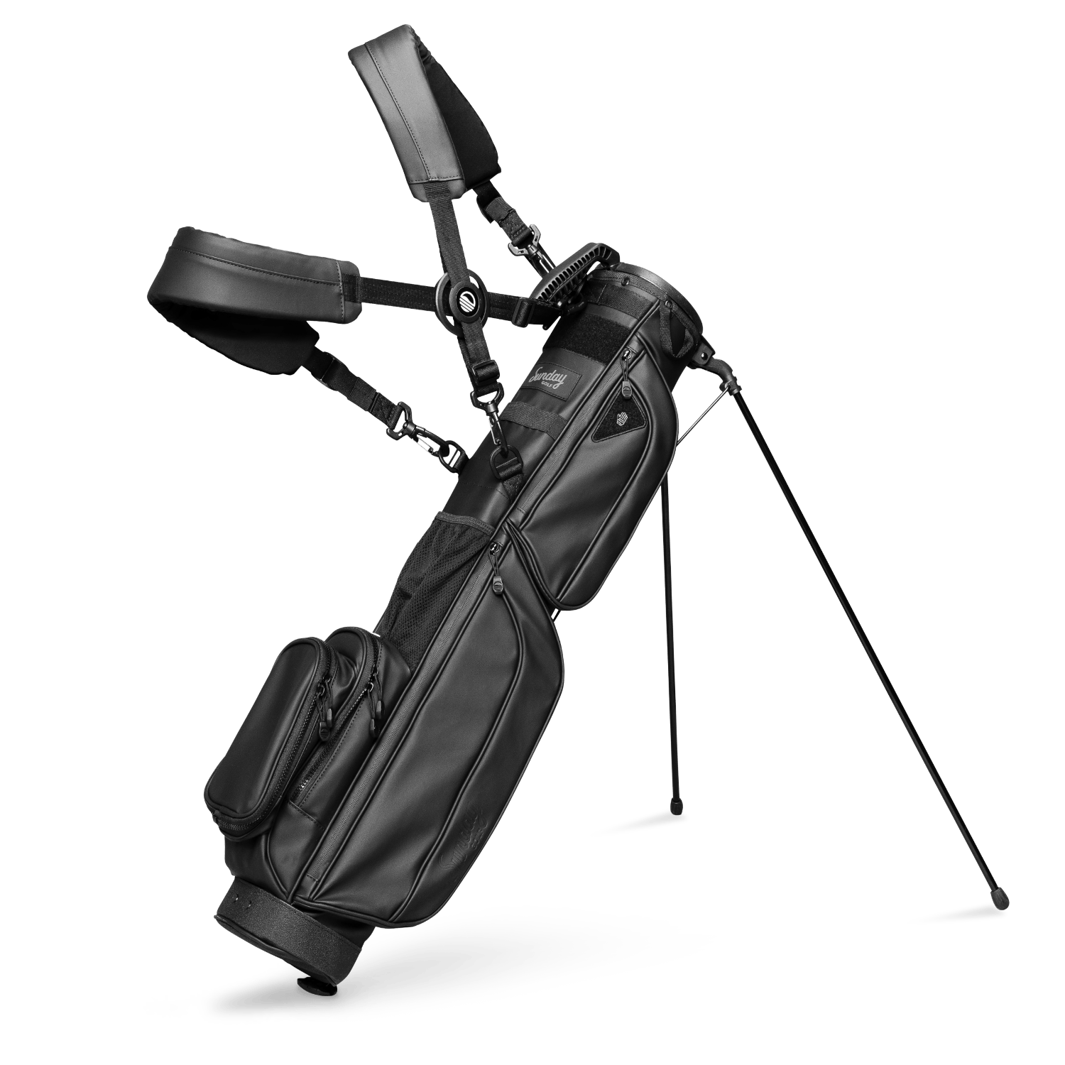 Sunday Golf LOMA XL BAG | S-Class