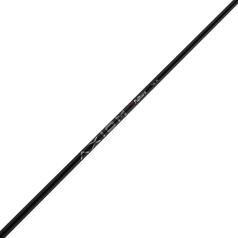 Fujikura Axiom Iron Shaft | Fairway Jockey - Custom Iron Shafts Fujikura Axiom Iron Shaft | Fairway Jockey - Custom Iron Shafts