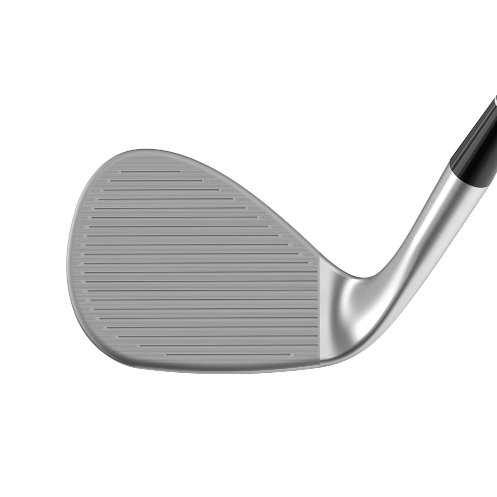 Cleveland Golf CBX Full-Face 2 Custom Wedge