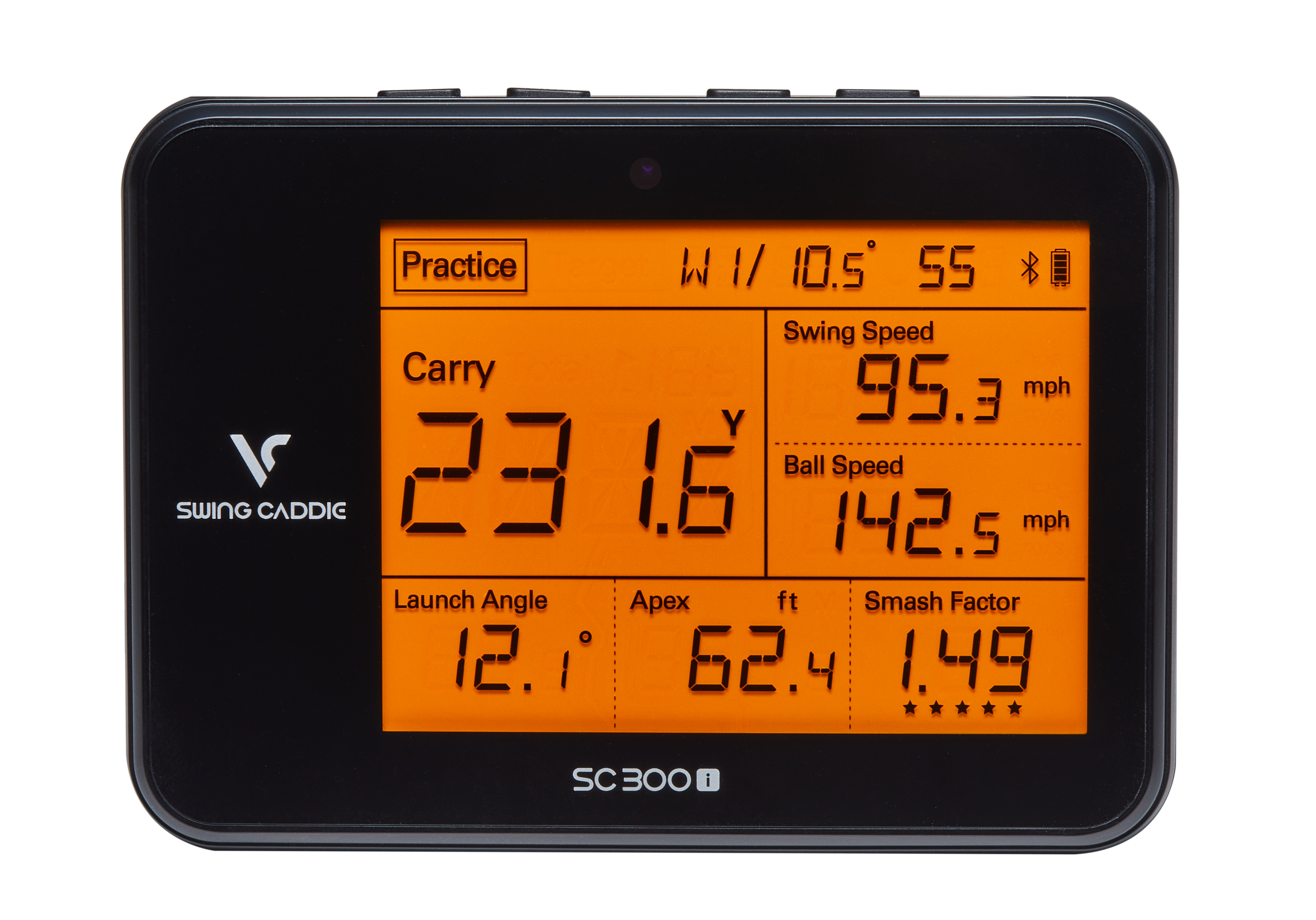 SC300iFront.png?v=1669748742 SC300iFront.png?v=1669748742