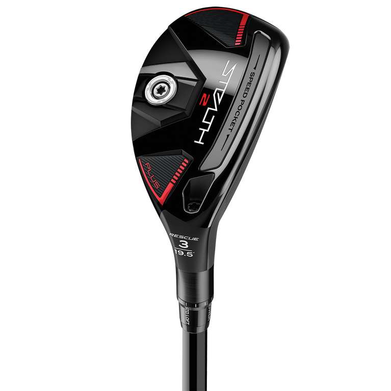 TaylorMade Stealth 7w tour ad pt-8x TaylorMade Stealth 7w tour ad pt-8x