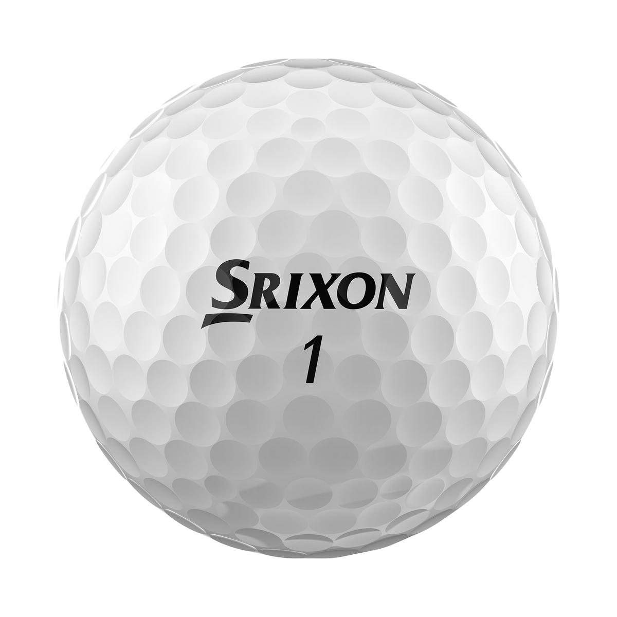 Srixon Z-STAR 2023 Golf Balls
