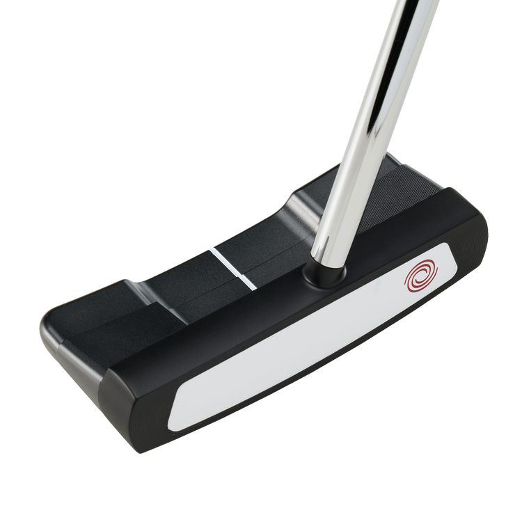 Odyssey Tri-Hot 5K Triple Wide CS Putter | Fairway Jockey - Custom