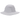 Tiffany Sun Hat -