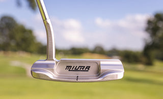 Miura KM3 Putter: Who Is It For?