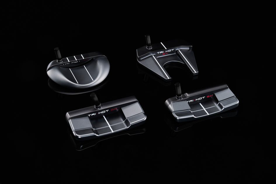 Odyssey 2023 Tri Hot 5K – Fairway Jockey