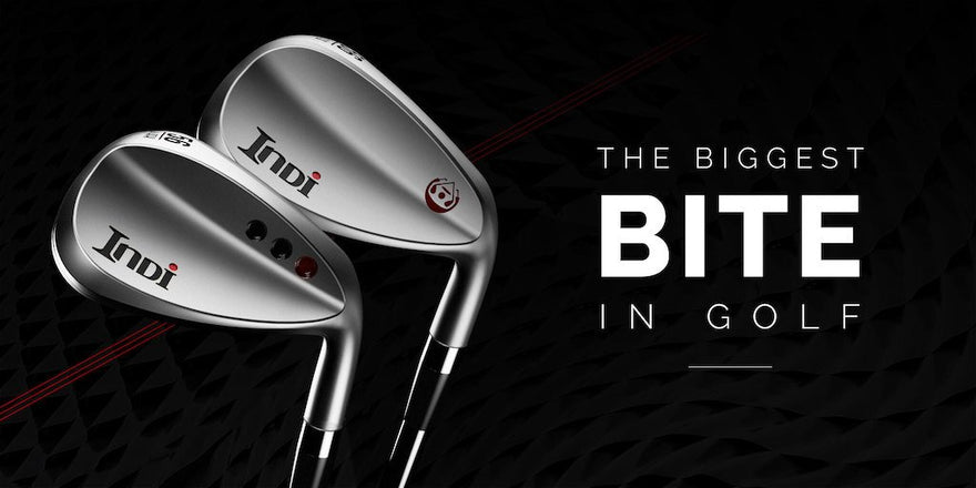 Indi Golf Wedges: Are They Worth It?