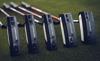 Odyssey Tri-Hot 5K Putters: What To Know