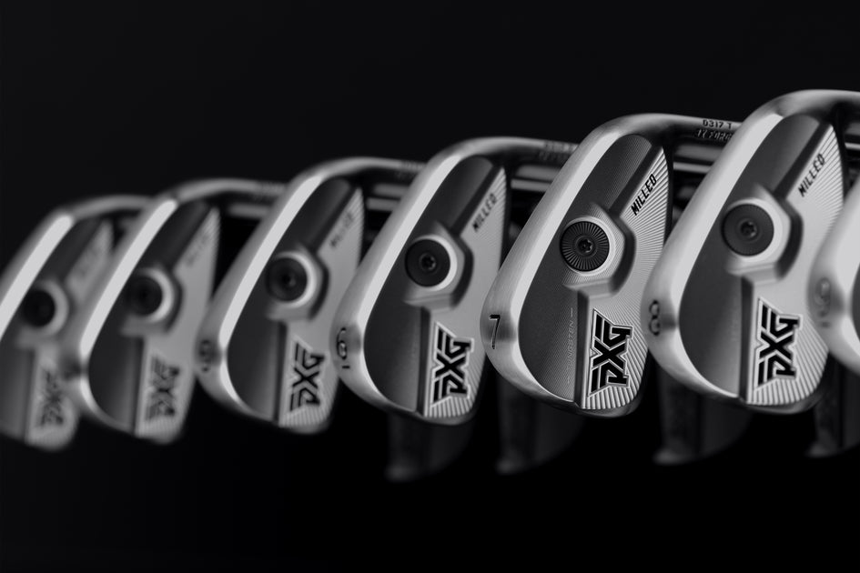 2023-08-17_PXGM-10406-0317T_3-