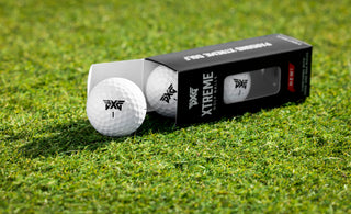 PXG Xtreme Premium Golf Balls