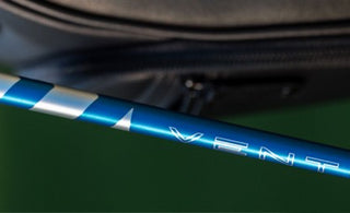 Fujikura Ventus Blue: Full Review and Who Should Use It